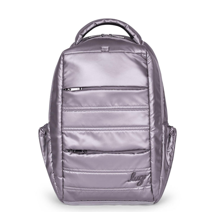 LUG - Hopper Backpack