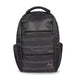 LUG - Hopper Backpack - Limolin 