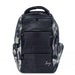 LUG - Hopper Backpack