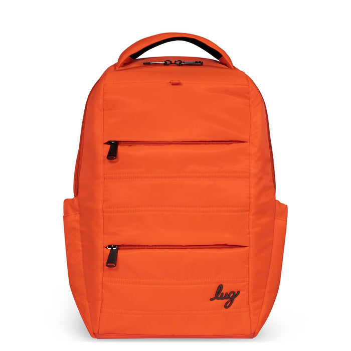 LUG - Hopper Backpack