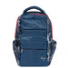 Lug - Hopper Backpack - Limolin 