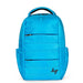 LUG - Hopper Backpack - Limolin 