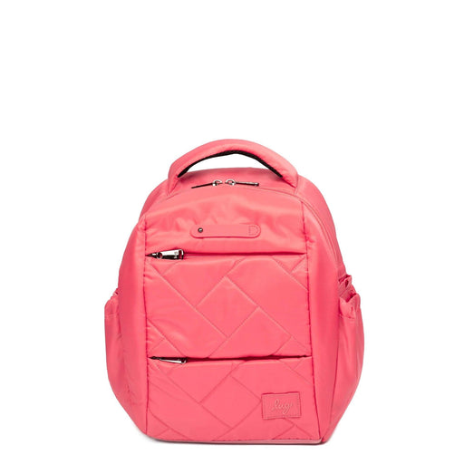 LUG - Hopper Shorty Backpack - Limolin 