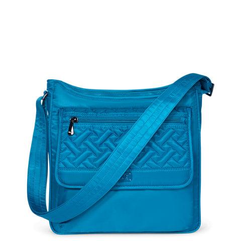 Lug hopscotch crossbody sale