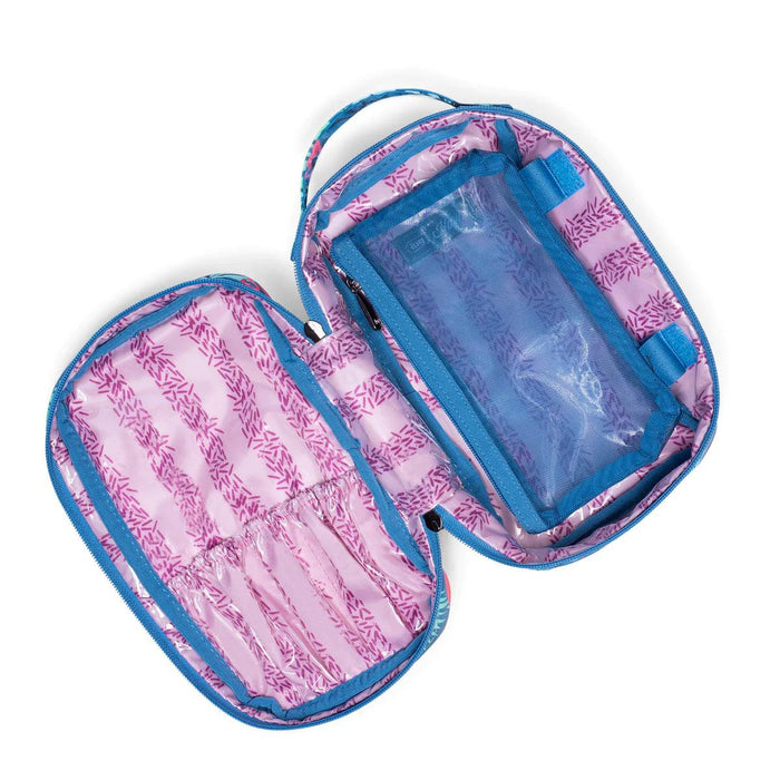 LUG - Hover Cosmetic Pouch