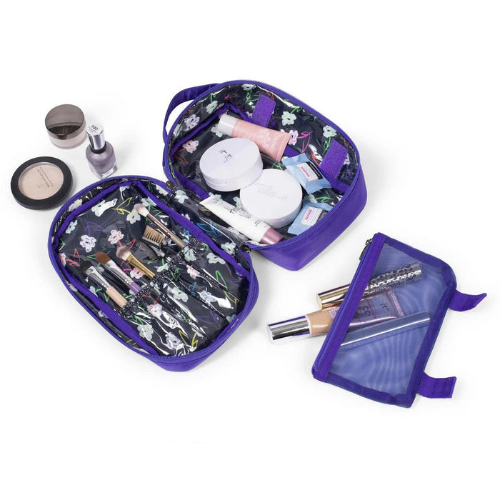 LUG - Hover Cosmetic Pouch