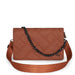 LUG - Huddle Matte Luxe VL Shoulder Bag - Limolin 