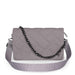 LUG - Huddle Matte Luxe VL Shoulder Bag - Limolin 