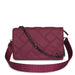 LUG - Huddle Matte Luxe VL Shoulder Bag - Limolin 