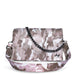 LUG - Huddle Shoulder Bag - Limolin 