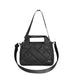 LUG - Jitterbug Matte Luxe VL Crossbody Bag - Limolin 