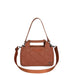 LUG - Jitterbug Matte Luxe VL Crossbody Bag - Limolin 