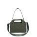 LUG - Jitterbug Matte Luxe VL Crossbody Bag - Limolin 