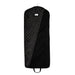 LUG - Jockey Hanging Garment Bag - Limolin 