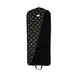 LUG - Jockey Hanging Garment Bag - Limolin 