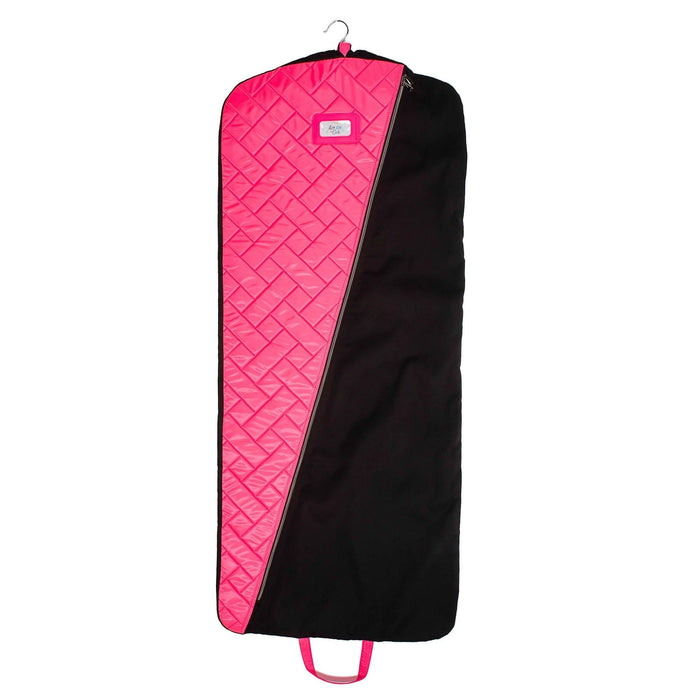 LUG - Jockey Hanging Garment Bag - Limolin 