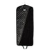 LUG - Jockey Hanging Garment Bag - Limolin 