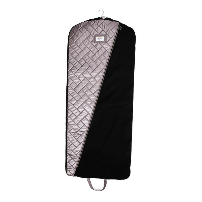 LUG - Jockey Hanging Garment Bag - Limolin 