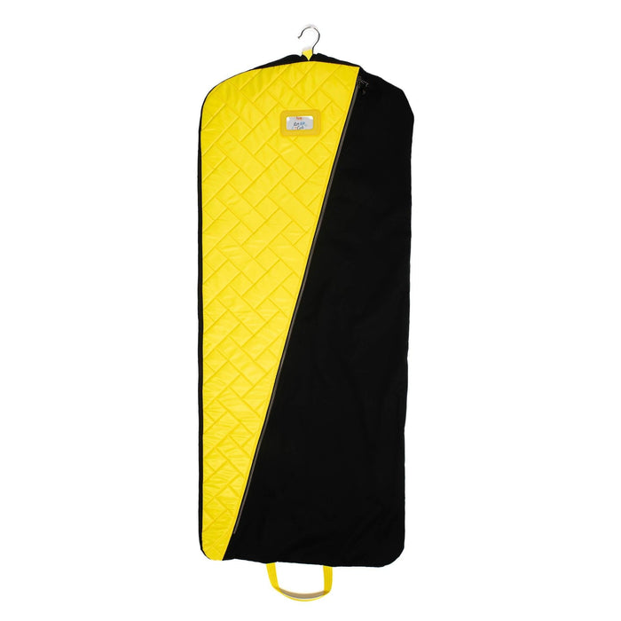 LUG - Jockey Hanging Garment Bag - Limolin 