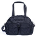 LUG - Jumper Carry-All Tote