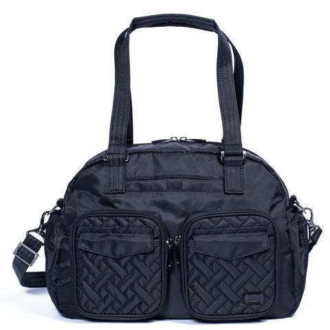 LUG - Jumper Carry-All Tote