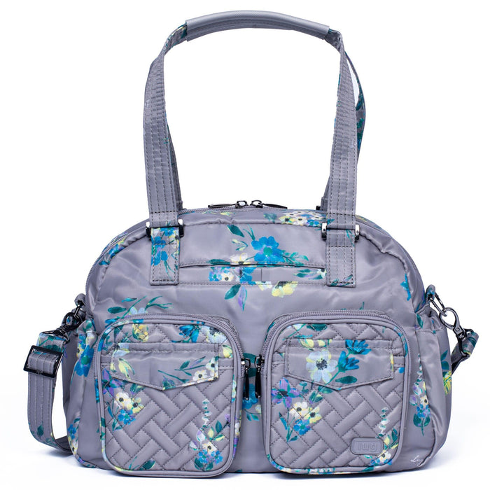 LUG - Jumper Carry-All Tote