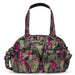 Lug - Jumper Carry-All Tote - Limolin 