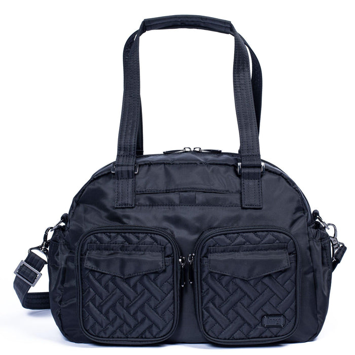 LUG - Jumper Carry-All Tote - Limolin 