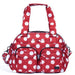 Lug - Jumper Carry-All Tote - Limolin 