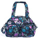 Lug - Jumper Carry-All Tote - Limolin 