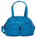 Lug - Jumper Carry-All Tote - Limolin 