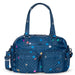 Lug - Jumper Carry-All Tote - Limolin 