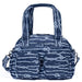 LUG - Jumper Carry-All Tote