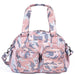 Lug - Jumper Carry-All Tote - Limolin 