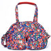 Lug - Jumper Carry-All Tote - Limolin 