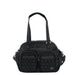 LUG - Jumper Tote 2