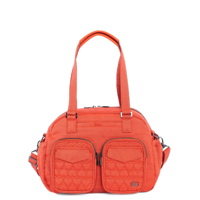 LUG - Jumper Tote 2