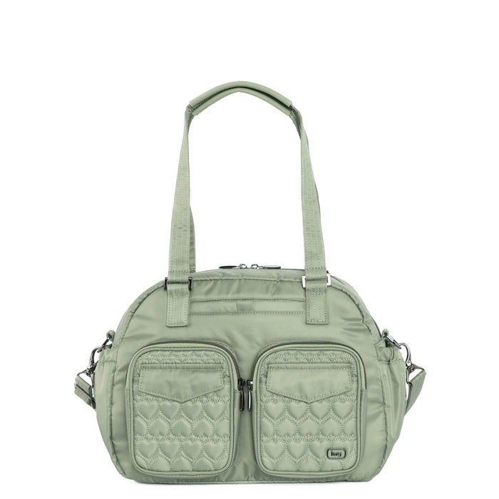 LUG - Jumper Tote 2