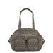 LUG - Jumper Tote 2