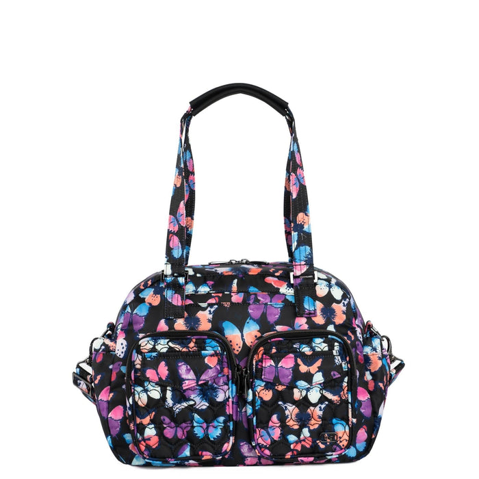 LUG - Jumper Tote 2