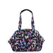 LUG - Jumper Tote 2