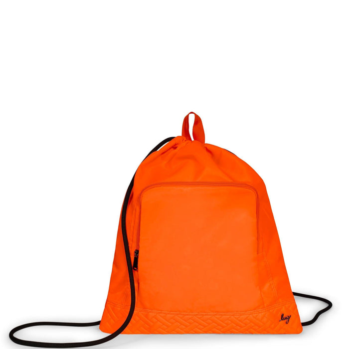 LUG - Jumping Jack backpack