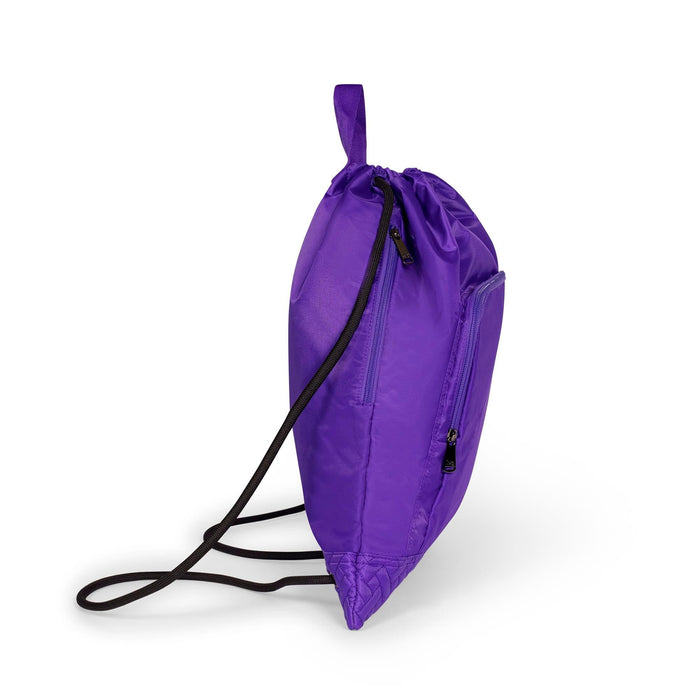 LUG - Jumping Jack backpack