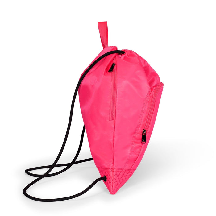 LUG - Jumping Jack backpack