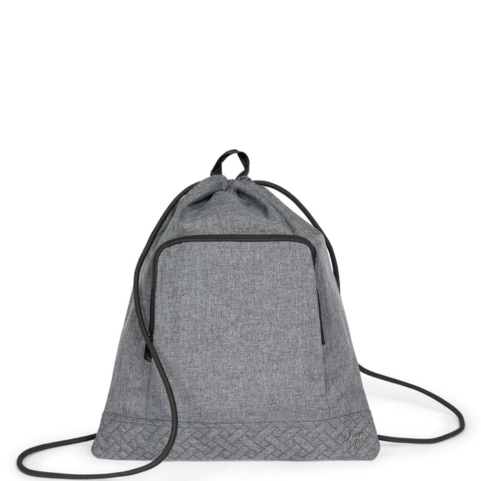 LUG - Jumping Jack backpack