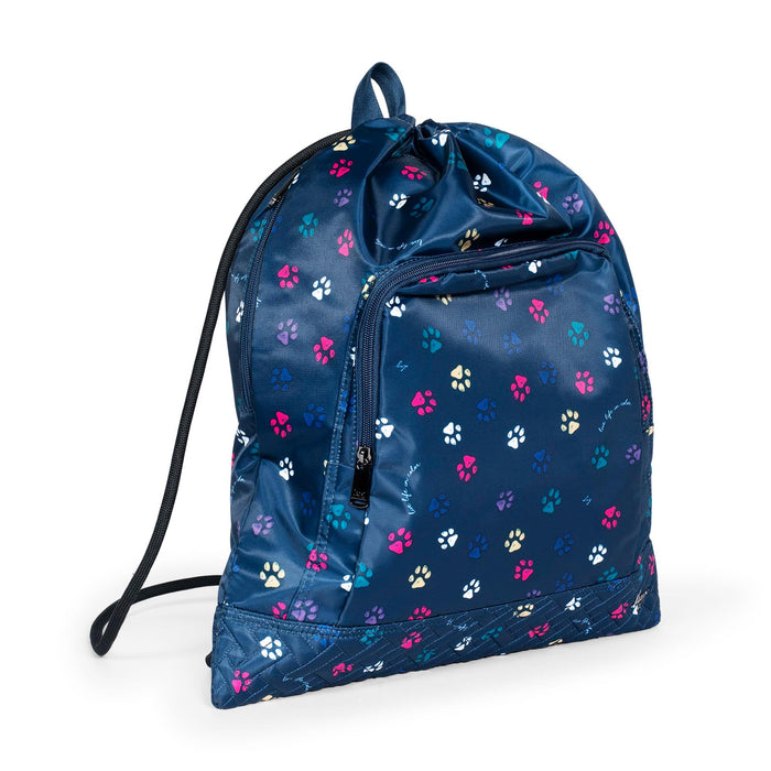 LUG - Jumping Jack backpack