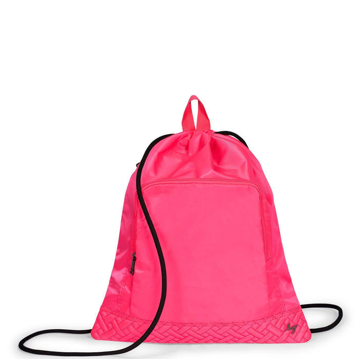 LUG - Jumping Jack backpack