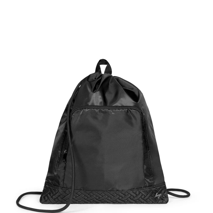 LUG - Jumping Jack backpack