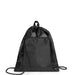 LUG - Jumping Jack backpack