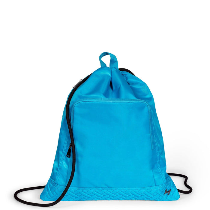 LUG - Jumping Jack backpack